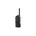 Портативна рація Caltta DH500 UHF Urban – Caltta (вид 2)
