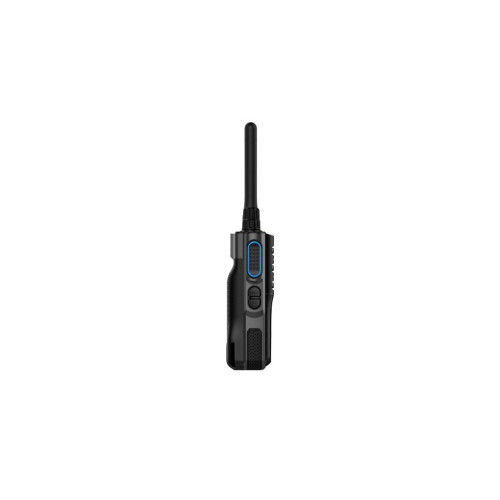 Портативна рація Caltta DH500 UHF Urban – Caltta (вид 3)