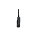 Портативна рація Caltta DH500 UHF Urban – Caltta (вид 3)