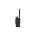 Портативная рация Caltta PH600 UHF Urban – Caltta