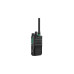 Портативная рация Caltta PH600 UHF Urban – Caltta (вид 1)