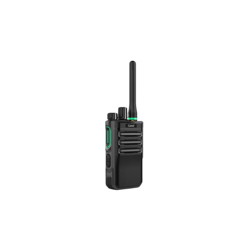 Портативная рация Caltta PH600 VHF Forest – Caltta (вид 1)