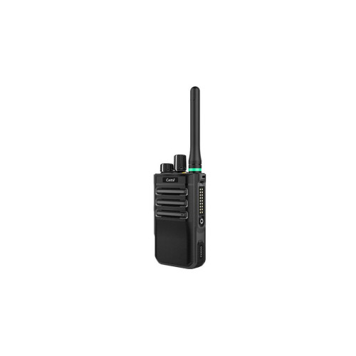 Портативная рация Caltta PH600 VHF Forest – Caltta (вид 2)