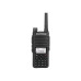 Портативная рация Baofeng DR-1801UV – Baofeng