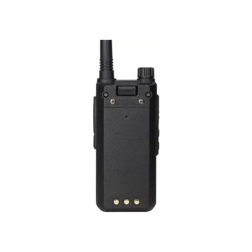 Портативная рация Baofeng DR-1801UV – Baofeng (вид 1)