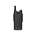 Портативная рация Baofeng DR-1801UV – Baofeng (вид 1)