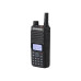 Портативная рация Baofeng DR-1801UV – Baofeng (вид 2)