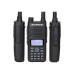 Портативная рация Baofeng DR-1801UV – Baofeng (вид 3)