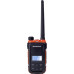 Портативная рация Baofeng BF-UV12 – Baofeng