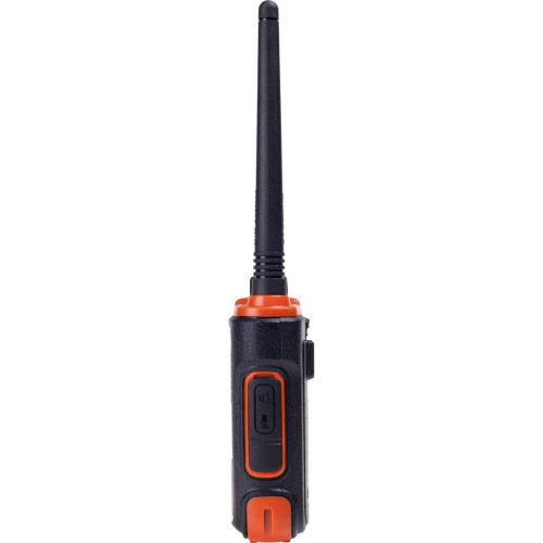 Портативная рация Baofeng BF-UV12 – Baofeng (вид 1)