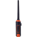 Портативная рация Baofeng BF-UV12 – Baofeng (вид 1)