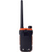 Портативная рация Baofeng BF-UV12 – Baofeng (вид 2)