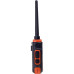 Портативная рация Baofeng BF-UV12 – Baofeng (вид 3)