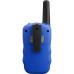 Портативная рация Baofeng MiNi BF-T2 PMR446 Blue (MiNiBFT2_BE) – Baofeng (вид 1)