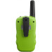 Портативная рация Baofeng MiNi BF-T2 PMR446 Green (MiNiBFT2_G) – Baofeng (вид 1)