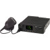Портативная рация Motorola DM4400E VHF – Motorola