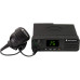 Портативная рация Motorola DM4400E VHF – Motorola (вид 1)