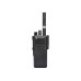 Портативная рация Motorola DP4400е UHF + AES256 + IMPRES PMNN4544A – Motorola