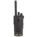 Портативная рация Motorola DP4400е UHF + AES256 + IMPRES PMNN4544A – Motorola (вид 1)