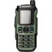 Портативна рація Baofeng UV-21M Green – Baofeng