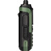 Портативна рація Baofeng UV-21M Green – Baofeng (вид 1)