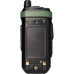 Портативна рація Baofeng UV-21M Green – Baofeng (вид 2)