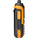 Портативная рация Baofeng UV-21M Orange – Baofeng (вид 1)