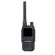 Портативная рация Baofeng UV-5R MINI Black (UV-5R_MINI_Black)