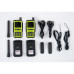 Портативная рация Baofeng UV-5R MINI Green (UV-5R_MINI_Green) – Baofeng (вид 1)