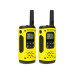 Портативная рация Motorola TALKABOUT T92 H2O Twin Pack (A9P00811YWCMAG) – Motorola