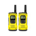 Портативная рация Motorola TALKABOUT T92 H2O Twin Pack (A9P00811YWCMAG) – Motorola (вид 1)