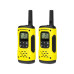 Портативная рация Motorola TALKABOUT T92 H2O Twin Pack (A9P00811YWCMAG) – Motorola (вид 2)