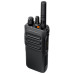 Портативна рація Motorola МОТОТRВО R7 VHF NKP ВТ WIFI GNSS CAPABLE – Motorola (вид 2)