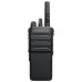 Портативна рація Motorola МОТОТRВО R7 UHF NКР ВТ WIFI GNSS PREMIUM – Motorola