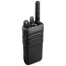 Портативна рація Motorola МОТОТRВО R7A UHF NKP PRA502C – Motorola (вид 1)