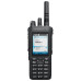 Портативна рація Motorola МОТОТRВО R7 VHF FКР ВТ WIFI GNSS CAPABLE – Motorola
