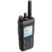 Портативна рація Motorola МОТОТRВО R7 VHF FКР ВТ WIFI GNSS CAPABLE – Motorola (вид 1)