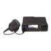 Портативная рация Motorola DM4601E 136-174М 45W – Motorola