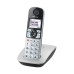 Телефон DECT Panasonic KX-TGE510RUS – Panasonic