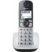 Телефон DECT Panasonic KX-TGE510RUS – Panasonic (вид 1)
