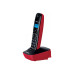 Телефон DECT Panasonic KX-TG1611UAR – Panasonic (вид 2)