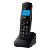 Телефон DECT Panasonic KX-TGB610UAB – Panasonic