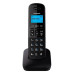 Телефон DECT Panasonic KX-TGB610UAB – Panasonic (вид 2)