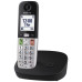 Телефон DECT Panasonic KX-TGU410UCB – Panasonic