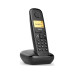 Телефон DECT Gigaset A270 Black (S30852H2812R601) – Gigaset (вид 1)