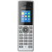 Додаткова трубка Grandstream DP722 – Grandstream