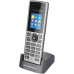 Додаткова трубка Grandstream DP722 – Grandstream (вид 1)