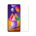 Пленка защитная Devia Premium Samsung Galaxy M31s (DV-GDR-SMS-M31s) – Devia (вид 1)