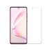 Плівка захисна Devia Premium Samsung Galaxy Note 10 lite (DV-GDR-SMS-N10L) – Devia (вид 1)