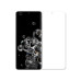 Пленка защитная Devia Premium Samsung Galaxy Note 20 Ultra (DV-GDR-SMS-N20U) – Devia (вид 1)